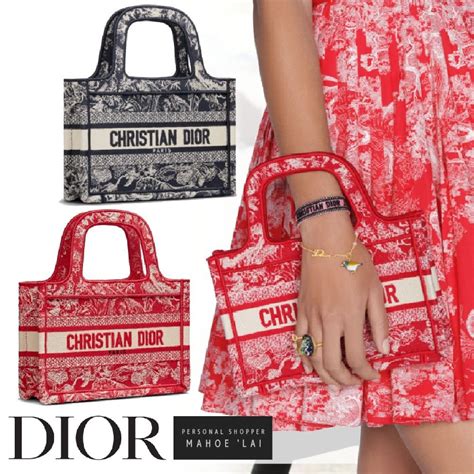 dior rosa book tote|christian Dior Book Tote 2021.